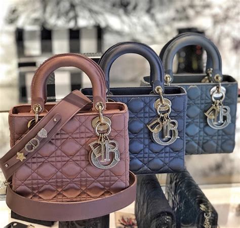 price of a dior bag|lady dior bag price 2022.